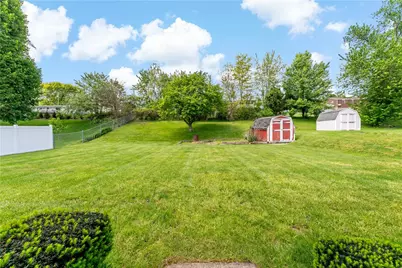 27 Dover Rd, Penn Twp, PA 15642 - Photo 33