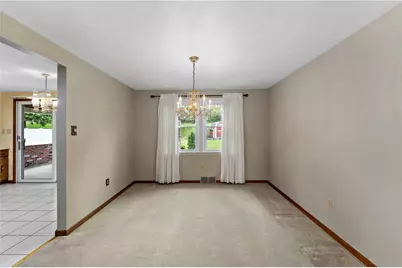 27 Dover Rd, Penn Twp, PA 15642 - Photo 7