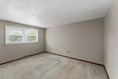 27 Dover Rd, Penn Twp, PA 15642 - Photo 15