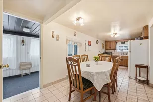 109 Gross Dr, Center Township, PA 15001 - Photo 19