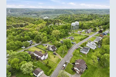 109 Gross Drive, Center Township, PA 15001 - Photo 39