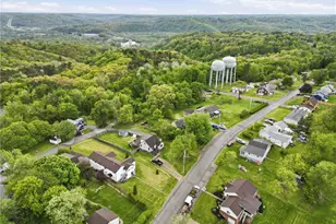 109 Gross Dr, Center Township, PA 15001 - Photo 39