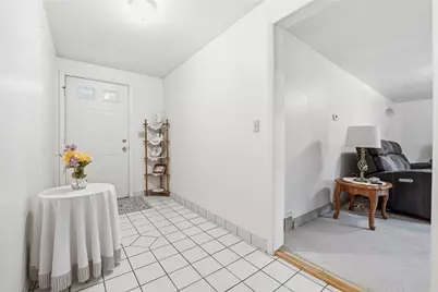 109 Gross Drive, Center Township, PA 15001 - Photo 29
