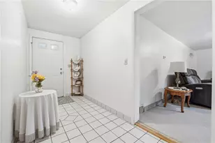 109 Gross Dr, Center Township, PA 15001 - Photo 29