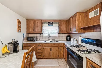 109 Gross Drive, Center Township, PA 15001 - Photo 17
