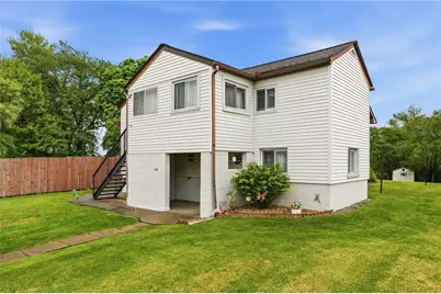 109 Gross Drive, Center Township, PA 15001 - Photo 7