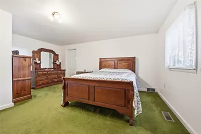 109 Gross Drive, Center Township, PA 15001 - Photo 31