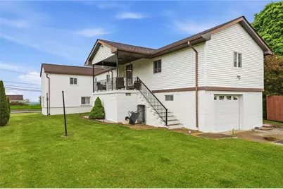 109 Gross Drive, Center Township, PA 15001 - Photo 11