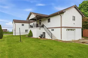 109 Gross Dr, Center Township, PA 15001 - Photo 11