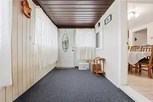 109 Gross Dr, Center Township, PA 15001 - Photo 21