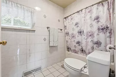 109 Gross Drive, Center Township, PA 15001 - Photo 27
