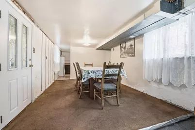 109 Gross Drive, Center Township, PA 15001 - Photo 37