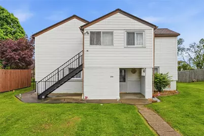 109 Gross Drive, Center Township, PA 15001 - Photo 3