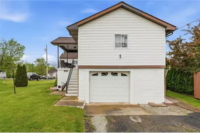 109 Gross Drive, Center Township, PA 15001 - Photo 13