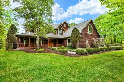 287 Boone Hollow Ln, Ligonier Township, PA 15658 - Photo 1