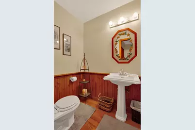 287 Boone Hollow Ln, Ligonier Township, PA 15658 - Photo 21