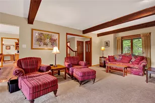 287 Boone Hollow Ln, Ligonier Township, PA 15658 - Photo 11