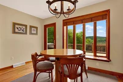 287 Boone Hollow Ln, Ligonier Township, PA 15658 - Photo 19