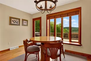 287 Boone Hollow Ln, Ligonier Township, PA 15658 - Photo 19