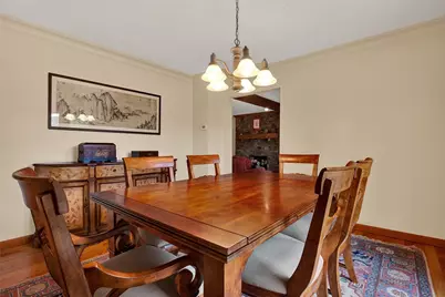 287 Boone Hollow Ln, Ligonier Township, PA 15658 - Photo 13