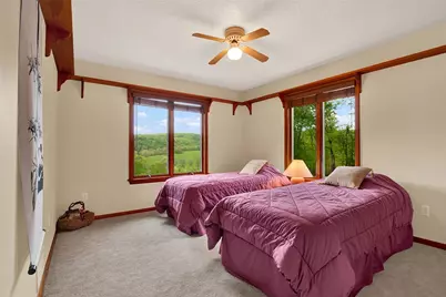 287 Boone Hollow Ln, Ligonier Township, PA 15658 - Photo 33