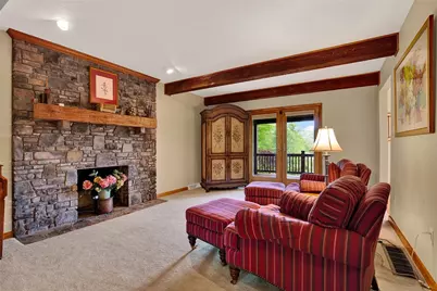 287 Boone Hollow Ln, Ligonier Township, PA 15658 - Photo 9