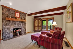 287 Boone Hollow Ln, Ligonier Township, PA 15658 - Photo 9