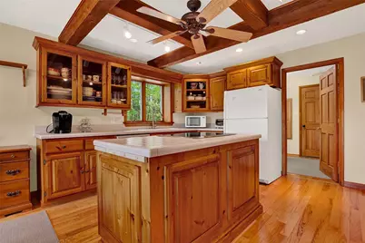 287 Boone Hollow Ln, Ligonier Township, PA 15658 - Photo 15