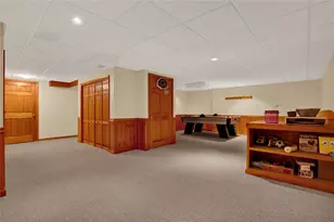 287 Boone Hollow Ln, Ligonier Township, PA 15658 - Photo 37