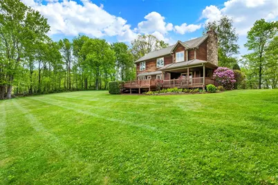 287 Boone Hollow Ln, Ligonier Township, PA 15658 - Photo 3