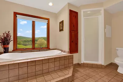 287 Boone Hollow Ln, Ligonier Township, PA 15658 - Photo 27