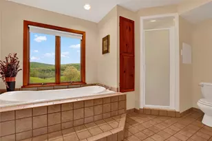 287 Boone Hollow Ln, Ligonier Township, PA 15658 - Photo 27