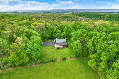 287 Boone Hollow Ln, Ligonier Township, PA 15658 - Photo 7