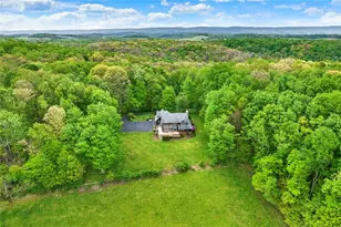 287 Boone Hollow Ln, Ligonier Township, PA 15658 - Photo 7