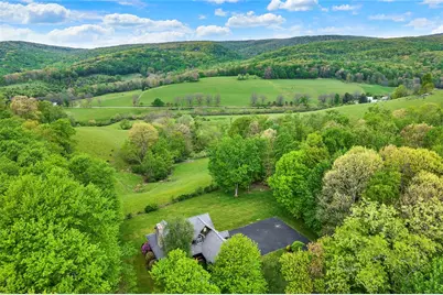 287 Boone Hollow Ln, Ligonier Township, PA 15658 - Photo 47