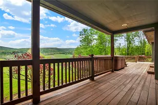 287 Boone Hollow Ln, Ligonier Township, PA 15658 - Photo 5