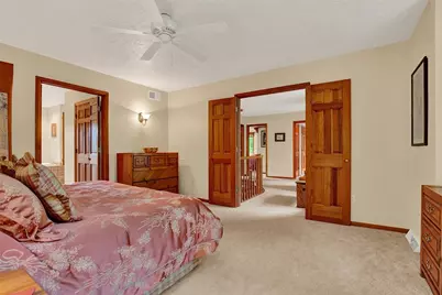 287 Boone Hollow Ln, Ligonier Township, PA 15658 - Photo 25