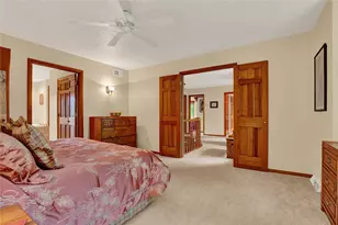287 Boone Hollow Ln, Ligonier Township, PA 15658 - Photo 25