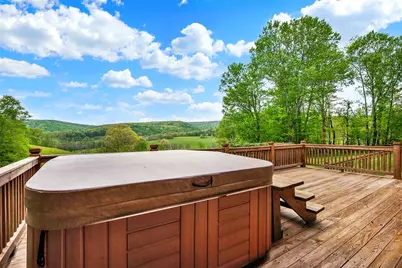 287 Boone Hollow Ln, Ligonier Township, PA 15658 - Photo 41