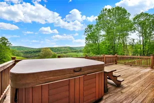 287 Boone Hollow Ln, Ligonier Township, PA 15658 - Photo 41