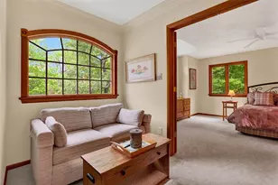 287 Boone Hollow Ln, Ligonier Township, PA 15658 - Photo 23