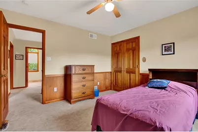 287 Boone Hollow Ln, Ligonier Township, PA 15658 - Photo 29