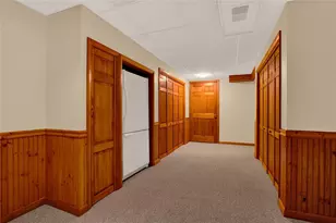 287 Boone Hollow Ln, Ligonier Township, PA 15658 - Photo 39