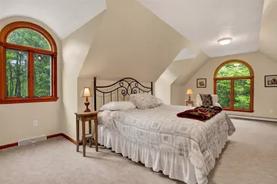 287 Boone Hollow Ln, Ligonier Township, PA 15658 - Photo 35