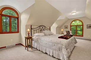 287 Boone Hollow Ln, Ligonier Township, PA 15658 - Photo 35