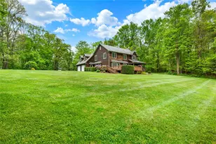 287 Boone Hollow Ln, Ligonier Township, PA 15658 - Photo 43