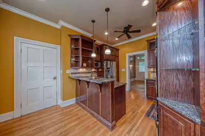 700 4th Street, Oakmont, PA 15139 - Photo 13