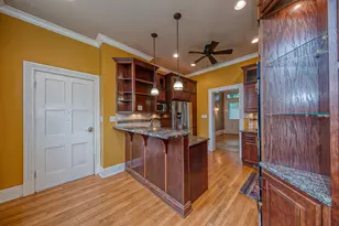 700 4th St, Oakmont, PA 15139 - Photo 13