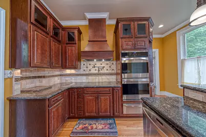 700 4th Street, Oakmont, PA 15139 - Photo 13