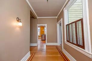 700 4th St, Oakmont, PA 15139 - Photo 21